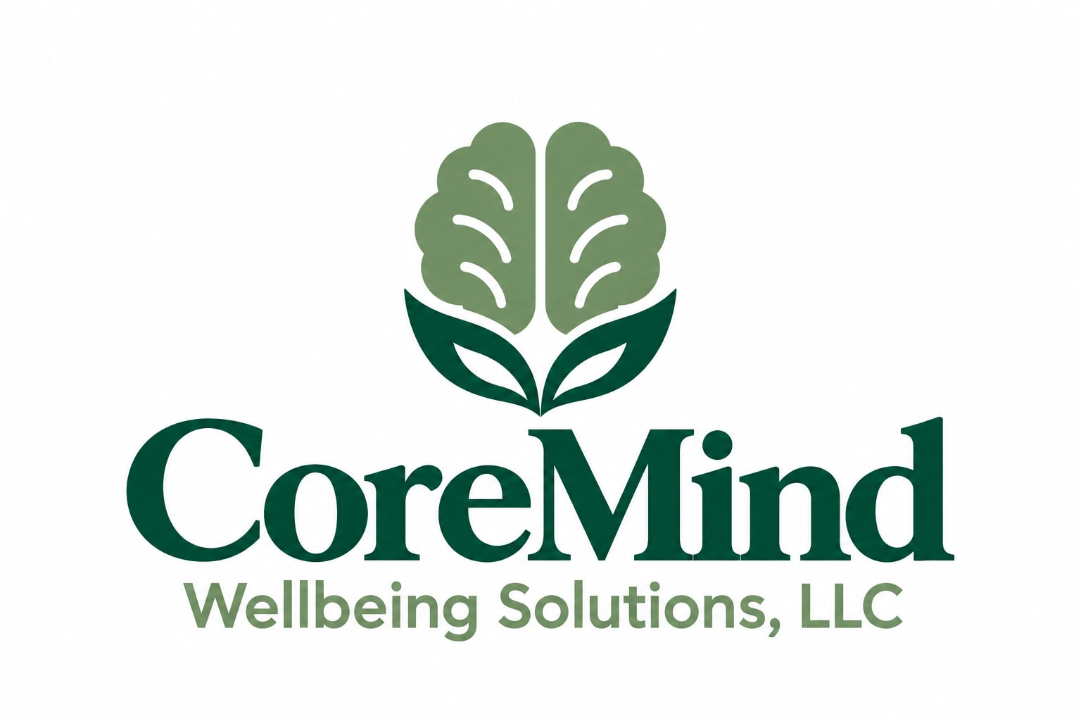 CoreMind Wellbeing Solutions, LLC